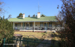 Mooi-River-Weston-Farm-Commanding-Officer-Boer-War-House-1899-front-facade.-2