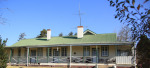 Mooi-River-Weston-Farm-Commanding-Officer-Boer-War-House-1899-front-facade.-3