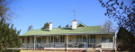 Mooi-River-Weston-Farm-Commanding-Officer-Boer-War-House-1899-front-facade.-4