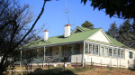 Mooi-River-Weston-Farm-Commanding-Officer-Boer-War-House-1899-front-facade.-5