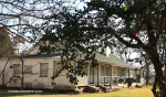 Mooi-River-Weston-Farm-Commanding-Officer-Boer-War-House-1899-front-facade.-6