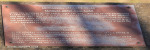 Mooi-River-Weston-Farm-Commanding-Officer-Boer-War-House-1899-plaque