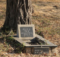 Mooi-River-Weston-Farm-Yalu-Gen-Bullers-Dogs-grave-1