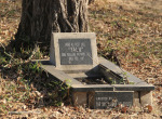 Mooi-River-Weston-Farm-Yalu-Gen-Bullers-Dogs-grave-2