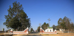 Mooi-River-Weston-Farm-entrance-gate