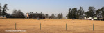 Mooi-River-Weston-Farm-sports-field