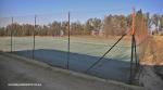 Mooi-River-Weston-Farm-tennis-courts
