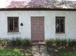 Bergthiel -  Building exterior (4)