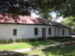 Bergthiel -  Building exterior (8)