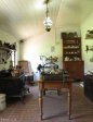 Bergthiel - Interior -  Museum pieces (1)