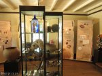 Bergthiel - Interior -  Museum pieces (4)