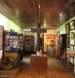 Bergthiel - Interior -  Museum pieces (5)