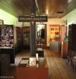 Bergthiel - Interior -  Museum pieces (8)