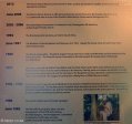 Bergthiel - Interior -  Recent history
