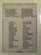 Bergthiel - Interior -  original German Bergthiel Settlers (4)