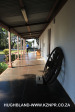 Bergthiel-museum-exterior-veranda-11