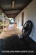Bergthiel-museum-exterior-veranda-12