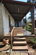 Bergthiel-museum-exterior-veranda-13