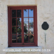 Bergthiel-museum-exterior-windows-36