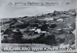 Bergthiel-museum-images-Westville-1935-22