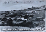 Bergthiel-museum-images-Westville-1935-23