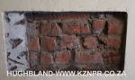 Bergthiel-museum-interior-displays-brickwork64