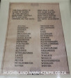 Bergthiel-museum-interior-displays-original-German-Settlers56
