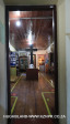 Bergthiel-museum-interior-displays34