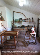 Bergthiel-museum-interior-displays48