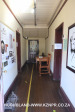 Bergthiel-museum-interior-displays50