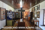 Bergthiel-museum-interior-displays53