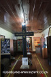 Bergthiel-museum-interior-displays55