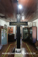 Bergthiel-museum-interior-displays57