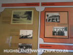Bergthiel-museum-interior-displays59