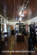 Bergthiel-museum-interior-displays60