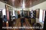 Bergthiel-museum-interior-displays62