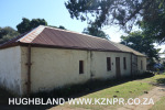 Bergthiel-museum-outbuildings-33