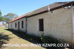 Bergthiel-museum-outbuildings-34