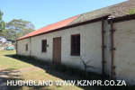 Bergthiel-museum-outbuildings-35