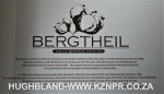 Bergthiel-museum-story-26