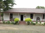 Westville - Bergthiel Museum - S 29.50.04 E 30.55.50 Elev 249m (1)