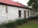 Westville - Bergthiel Museum - S 29.50.04 E 30.55.50 Elev 249m (12)