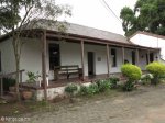 Westville - Bergthiel Museum - S 29.50.04 E 30.55.50 Elev 249m (13)