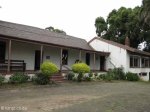 Westville - Bergthiel Museum - S 29.50.04 E 30.55.50 Elev 249m (2)