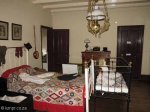 Westville - Bergthiel Museum - S 29.50.04 E 30.55.50 Elev 249m (4)