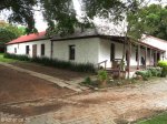 Westville - Bergthiel Museum - S 29.50.04 E 30.55.50 Elev 249m (6)