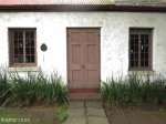 Westville - Bergthiel Museum - S 29.50.04 E 30.55.50 Elev 249m (7)