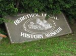 Westville - Bergthiel Museum - S 29.50.04 E 30.55.50 Elev 249m (8)