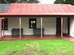 Westville - Bergthiel Museum - S 29.50.04 E 30.55.50 Elev 249m (9)