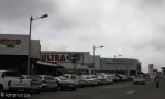 Westville - Buckingham Terrace - S 29.50.04 E 30.54.55 Elev 272m. (1)